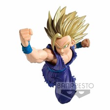 Dragon Ball Colosseum VII