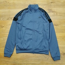 Adidas Track Jacket Uomo M