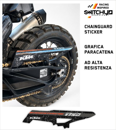 Ktm 1190 adventure 2013 2014 - 1190, s