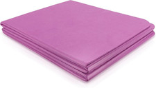 Tappetino Da Yoga Da Viaggio