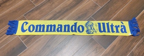 Sciarpa scarf echarpe - echarpe, ultras