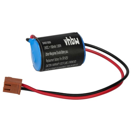 Batterie remplace omron - batterie,