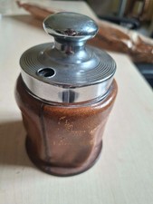 distributore sigarette vintage