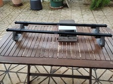 Portapacchi fabbri per auto - fabbri,