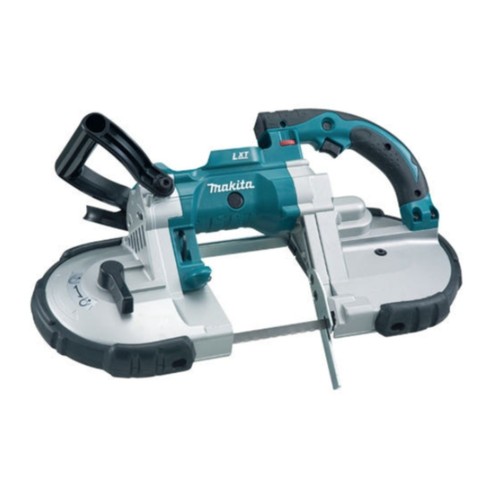 Makita dpb180z 18v - dpb180z, lxt