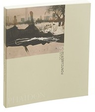 Joan Fontcuberta (Phaidon