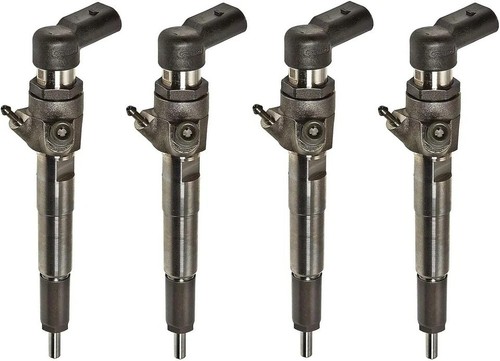 Iniettore diesel renault - iniettore,