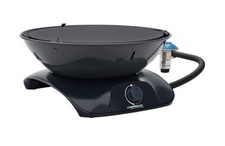 Mini Barbecue a cartuccia