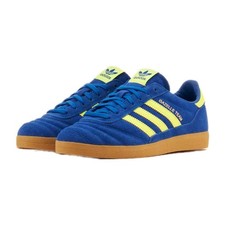 Adidas Gazelle Team Sneaker