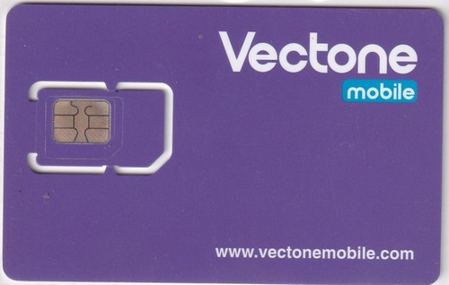 China gsm sim vectone - sim,