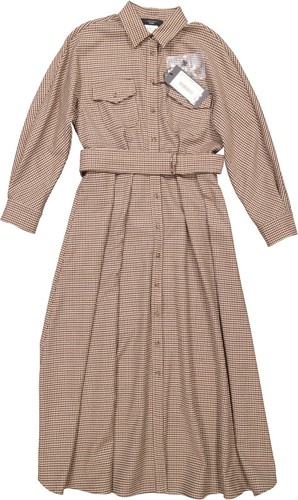 Nuovo abito donna weekend max - nuovo!,
