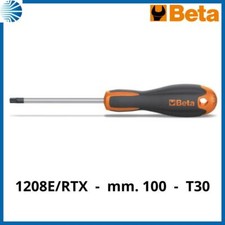 Cacciavite cacciaviti torx