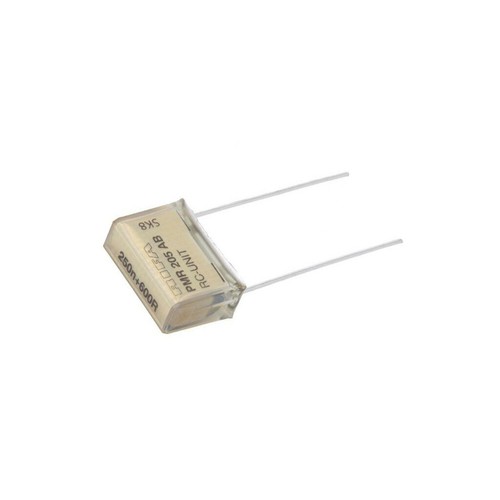 PMR205AB6250M600R30