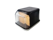 Filtro gasolio per trattore