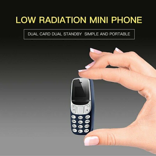 L8star bm10 mini - l8star, pocket