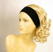 turbante chemioterapia ricci