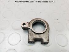 CARTER INTERNO VALVOLA