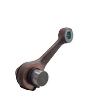 BIELLA COMPLETA SCOOTER PIAGGIO NRG-TYPHOON-SFERA-NTT-ZIP-VESPA ET2-QUARTZ mot.2