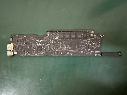 Macbook air inizio 2014 - inizio,