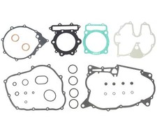 Engine Gasket Set - Honda