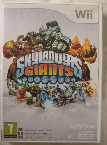 71890 skylanders giants - 71890,