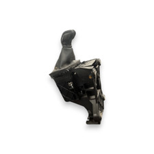 Leca Cambio Manuale Opel Combo E (2018 -) cod: 9814652680