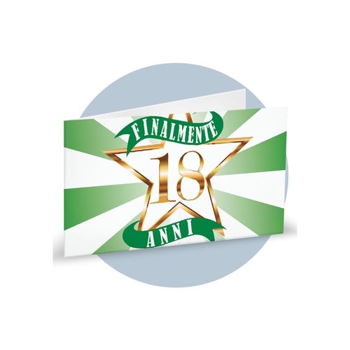 Bigliettini bomboniera in - bigliettini,