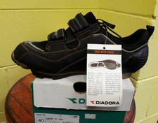 Scarpe mtb diadora - scarpe, 40