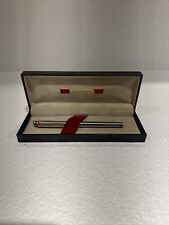 PENNA STILOGRAFICA FERRARI