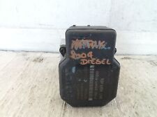 CENTRALINA ABS PER HYUNDAI Matrix 1° Serie 5891017310 Diesel 1500 (01>07)