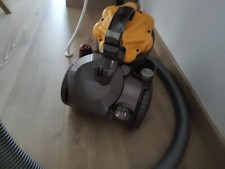 Dyson DC 29 Veramente potente