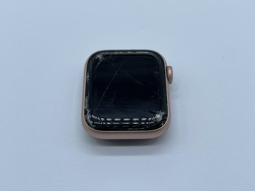 Apple watch series 40mm - apple,