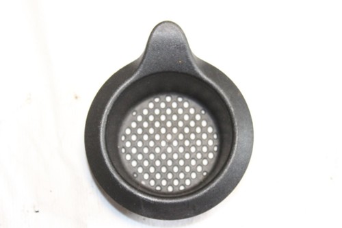 001431 smart fortwo 450 - fortwo,
