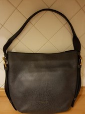 Borsa a spalla donna Gianni Chiarini originale in pelle