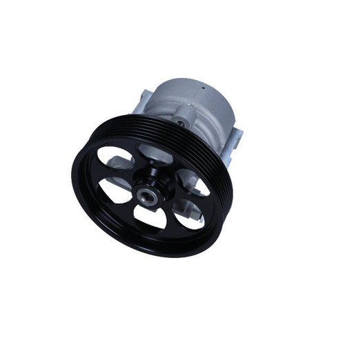 Maxgear 0176 pompa - 48-0176,