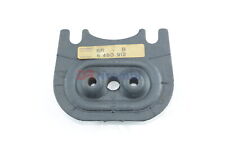 TASSELLO SUPPORTO POSTERIORE MOTORE CITROEN 2 CV 6 DYANE AMI 6 - CITROEN 5490912