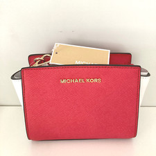 Borsa a tracolla Michael Kors