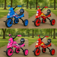 Triciclo Sedile Schienale Moto