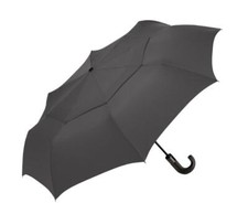 ShedRain WindPro Auto Open