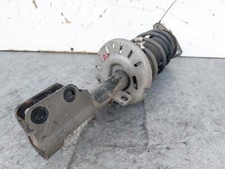 9810539780 AMMORTIZZATORE ANTERIORE DX CITROEN C4 GRAND SPACETOURER (3D) 1.2 TB