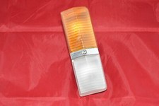 FANALE FRECCIA POSTERIORE SINISTRO FIAT 125P I - LEART 1047 1