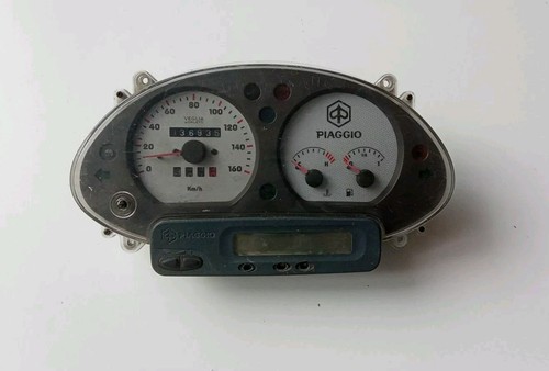 583272 strumentazione - 583272,