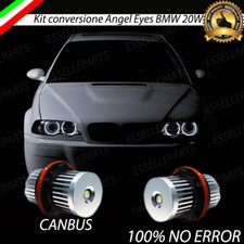 COPPIA LAMPADE LUCI POSIZIONE