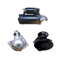 Motorino Avviamento IVECO