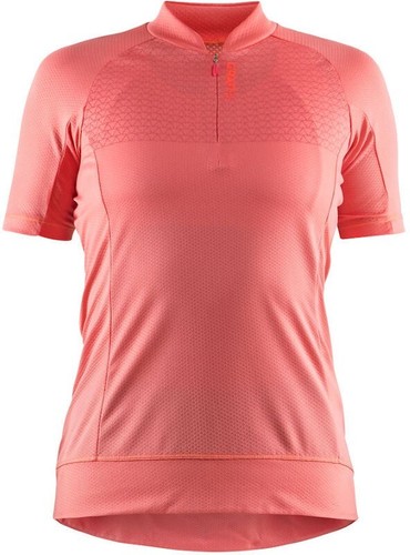 Maglia bici strada craft - da,