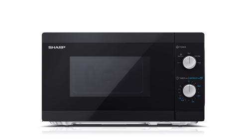 Sharp ms01e forno a - yc-ms01e-b,