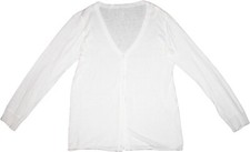 Petit Bateau NUOVO L/18J