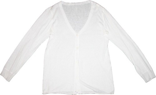 Petit bateau nuovo 18j - petit,