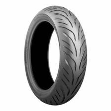 Pneu moto 17'' 160-60-17