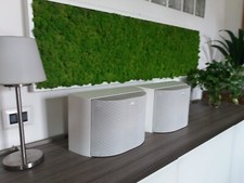 B&W Bowers Wilkins DS3